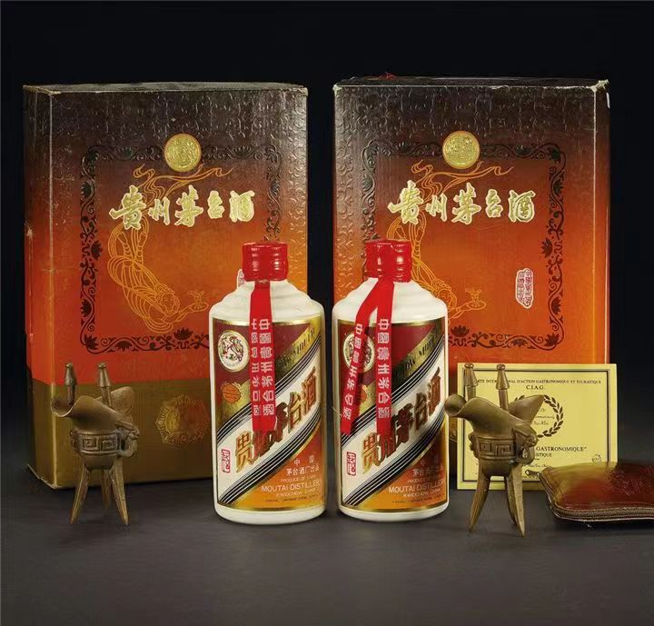 惠阳烟酒回收